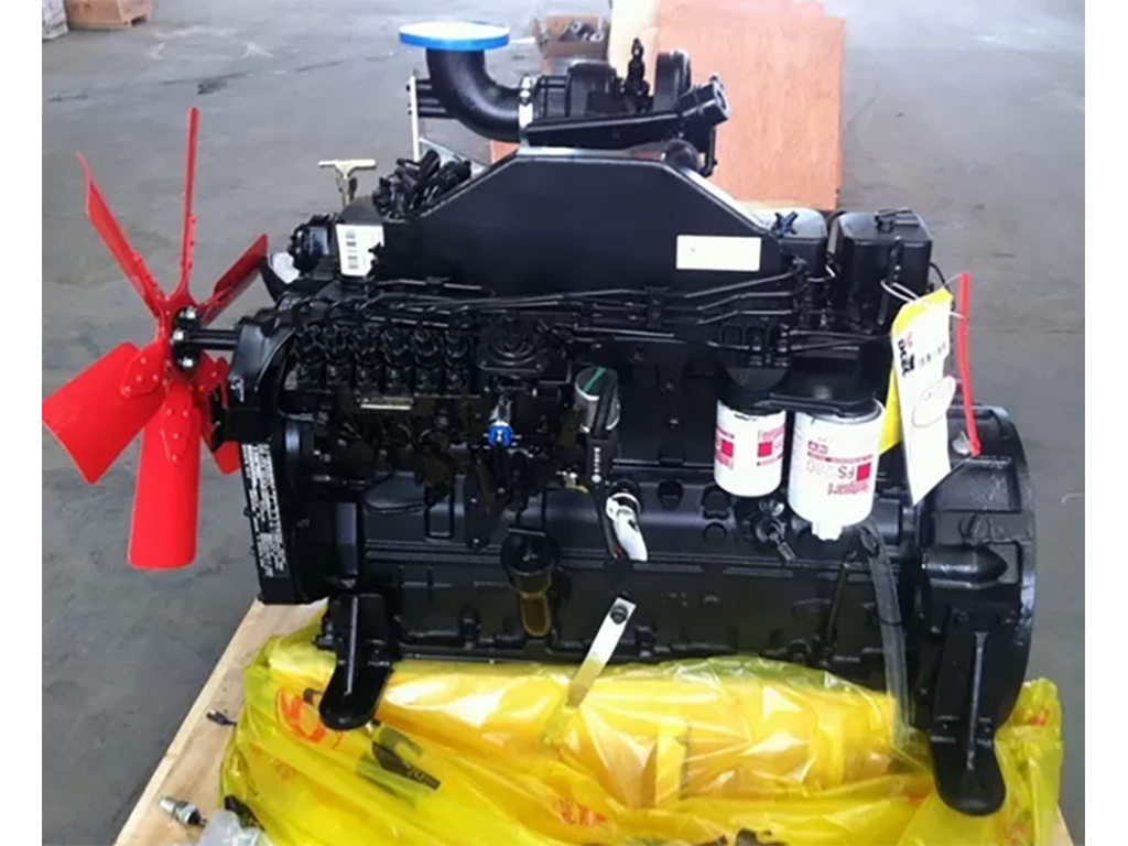 ใบพัดลมมอเตอร์ไฟฟ้า 75kw 380V